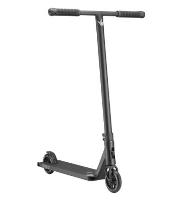 Stunt Scooter Blunt Colt S6